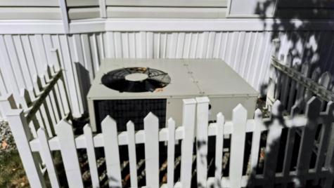 580 Hiltons Lane Wells ME 04090