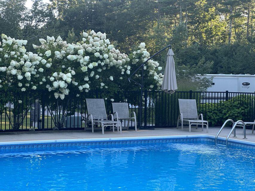 580 Hiltons Lane Wells ME 04090