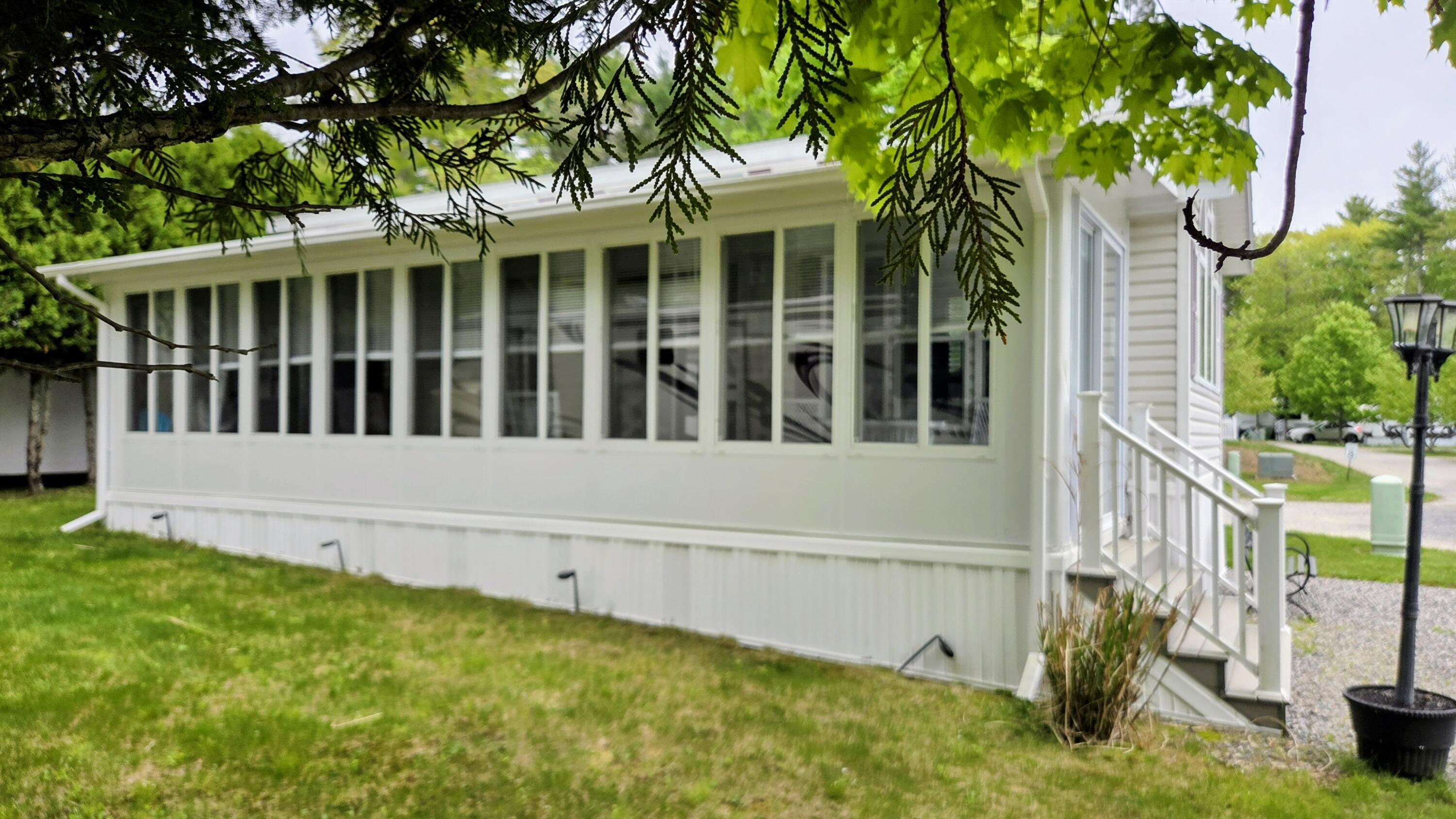 580 Hiltons Lane Wells ME 04090