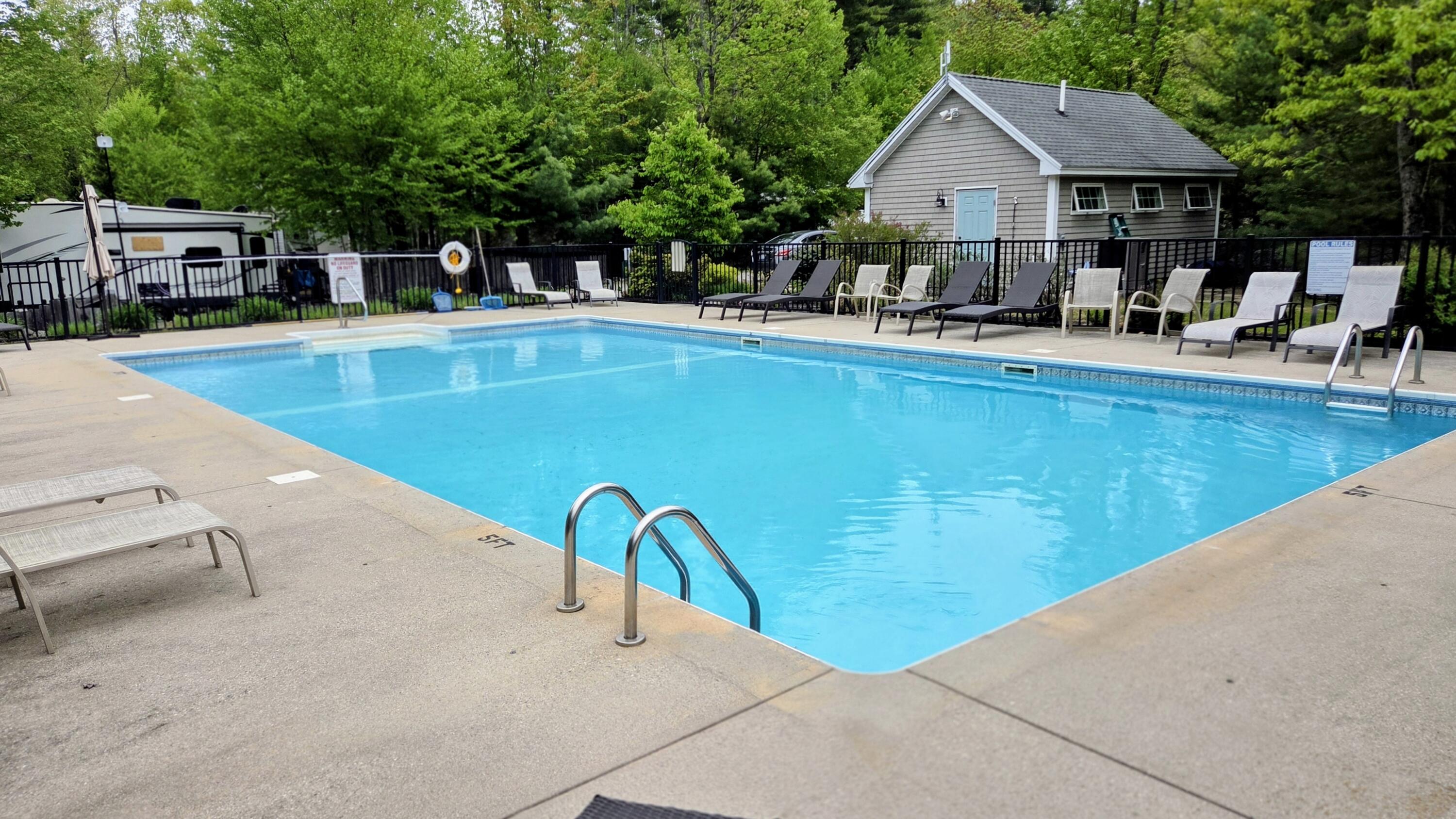 580 Hiltons Lane Wells ME 04090