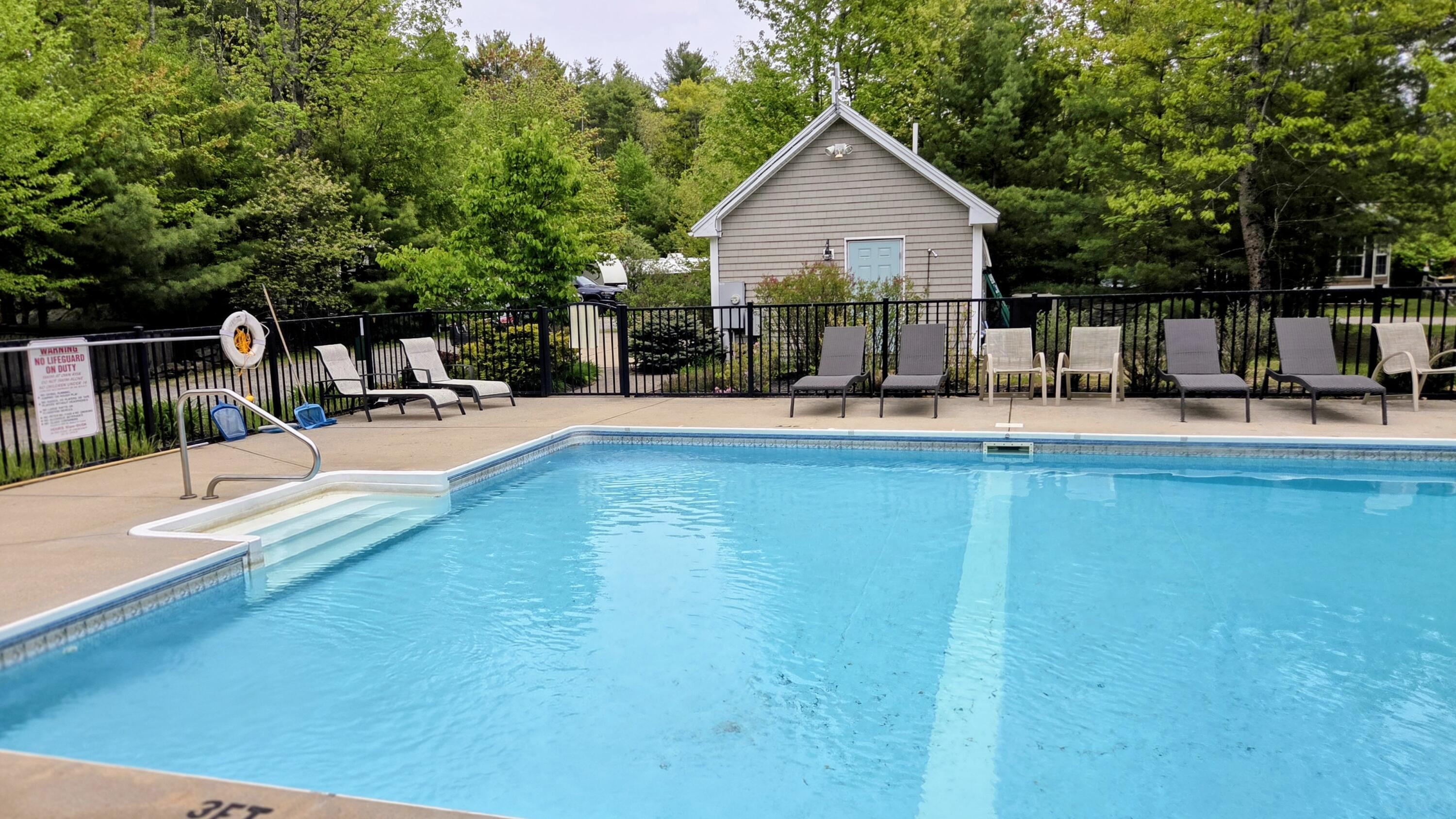 580 Hiltons Lane Wells ME 04090