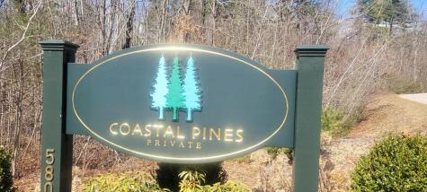 580 Hiltons Lane Wells ME 04090