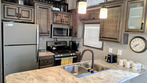 580 Hiltons Lane Wells ME 04090