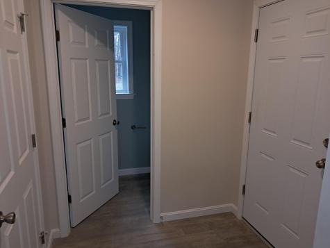 38 Vista Ridge Road Glenburn ME 04401