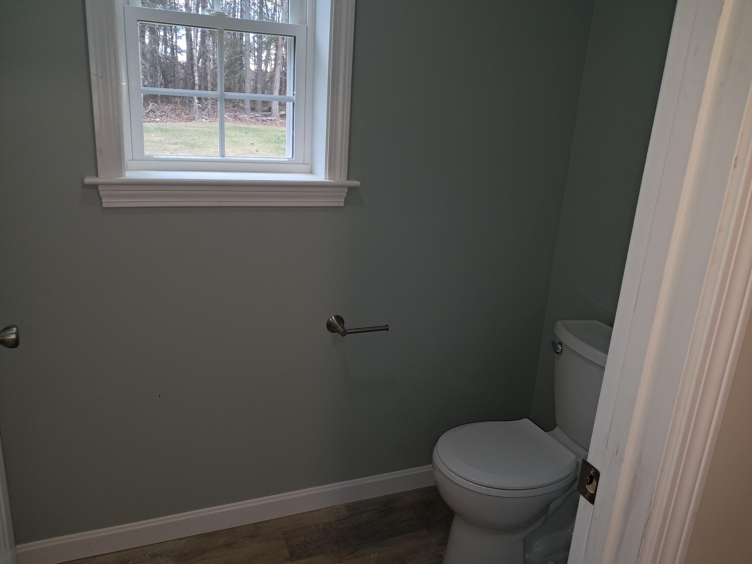 38 Vista Ridge Road Glenburn ME 04401