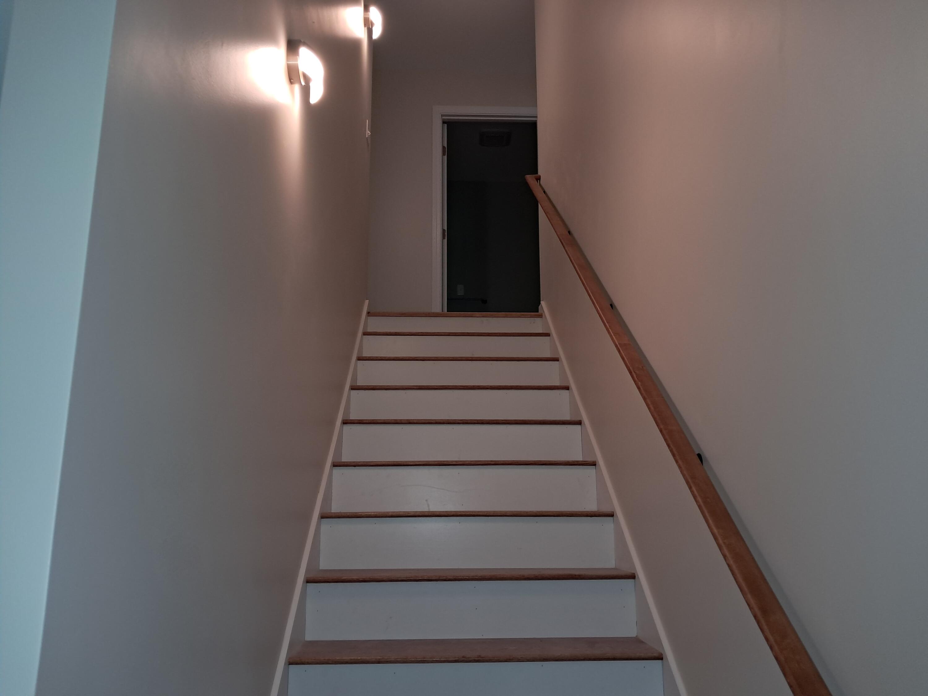 38 Vista Ridge Road Glenburn ME 04401