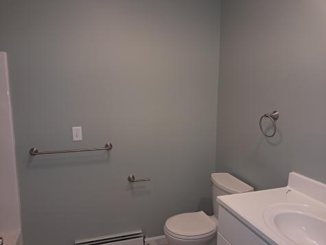 38 Vista Ridge Road Glenburn ME 04401