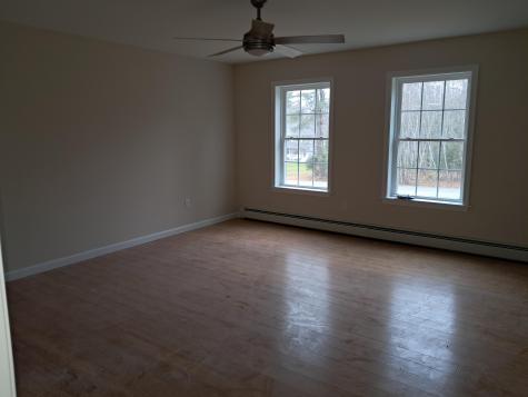 38 Vista Ridge Road Glenburn ME 04401