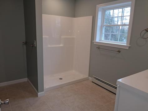 38 Vista Ridge Road Glenburn ME 04401