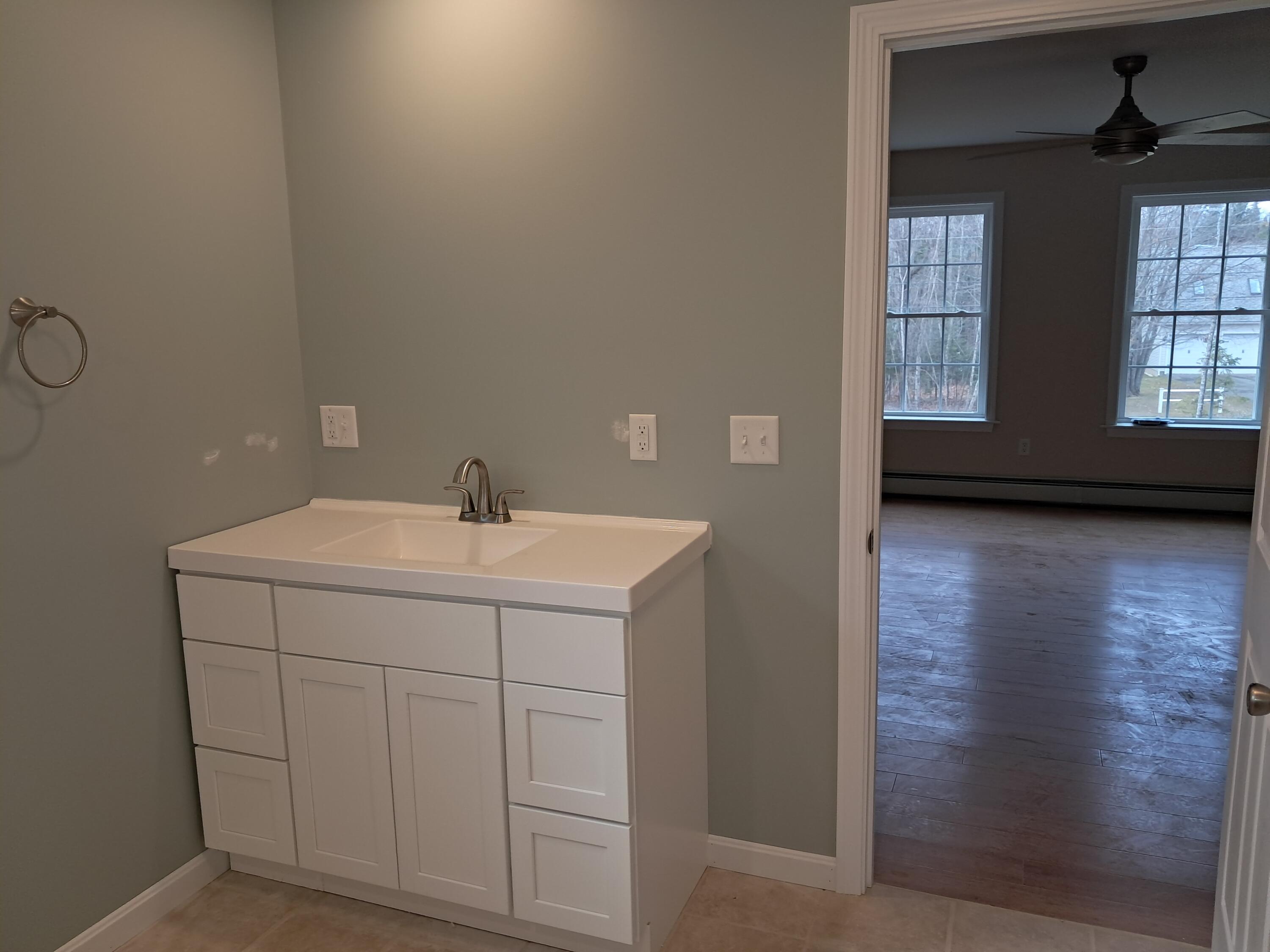 38 Vista Ridge Road Glenburn ME 04401