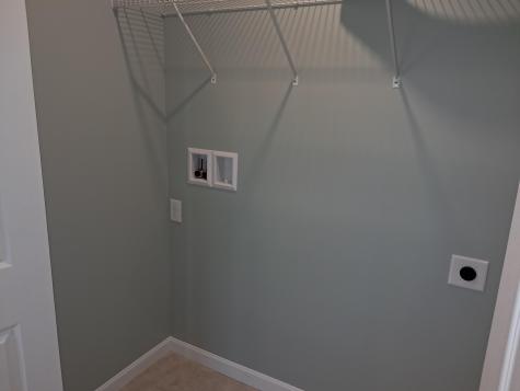 38 Vista Ridge Road Glenburn ME 04401