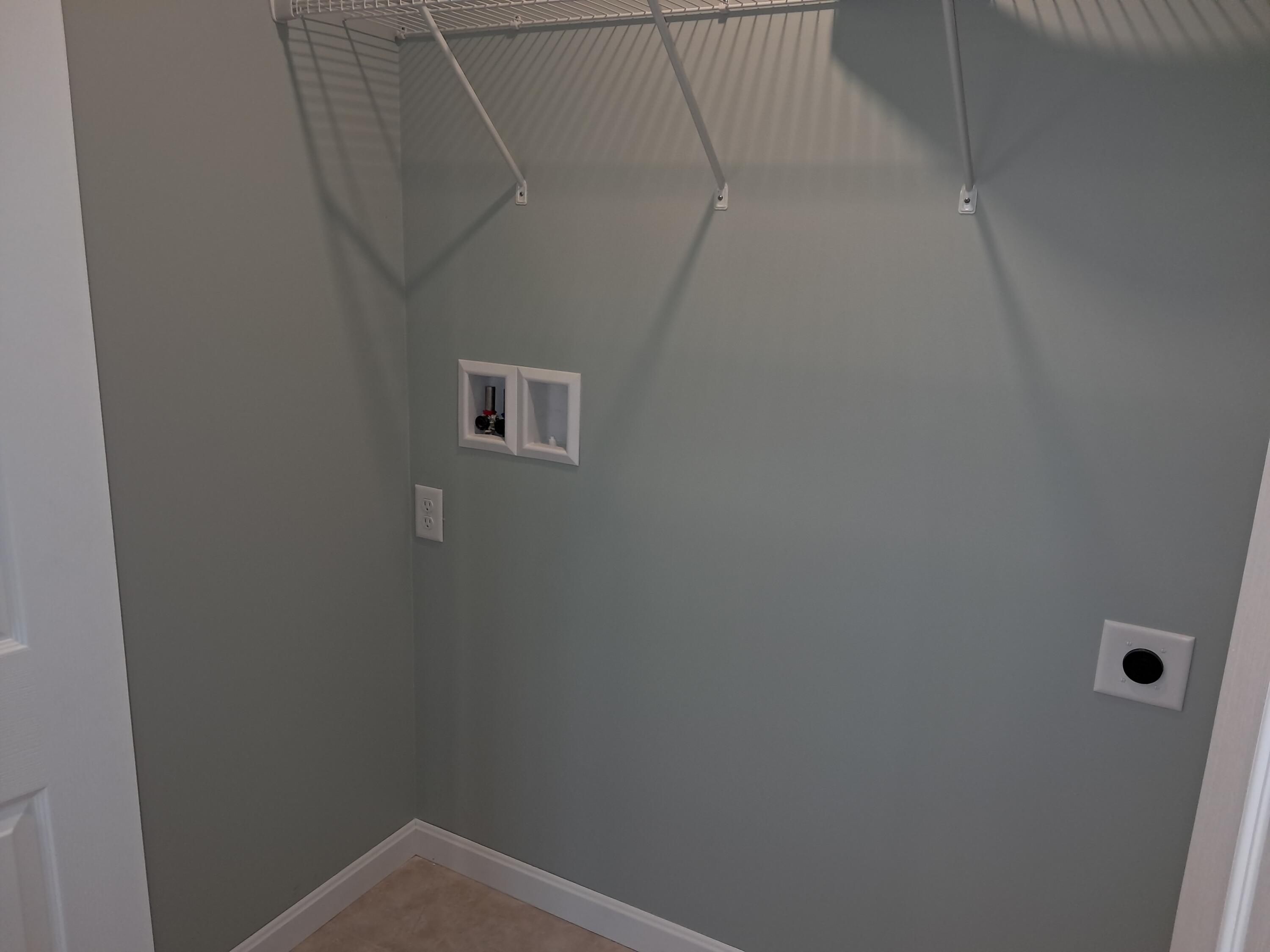 38 Vista Ridge Road Glenburn ME 04401