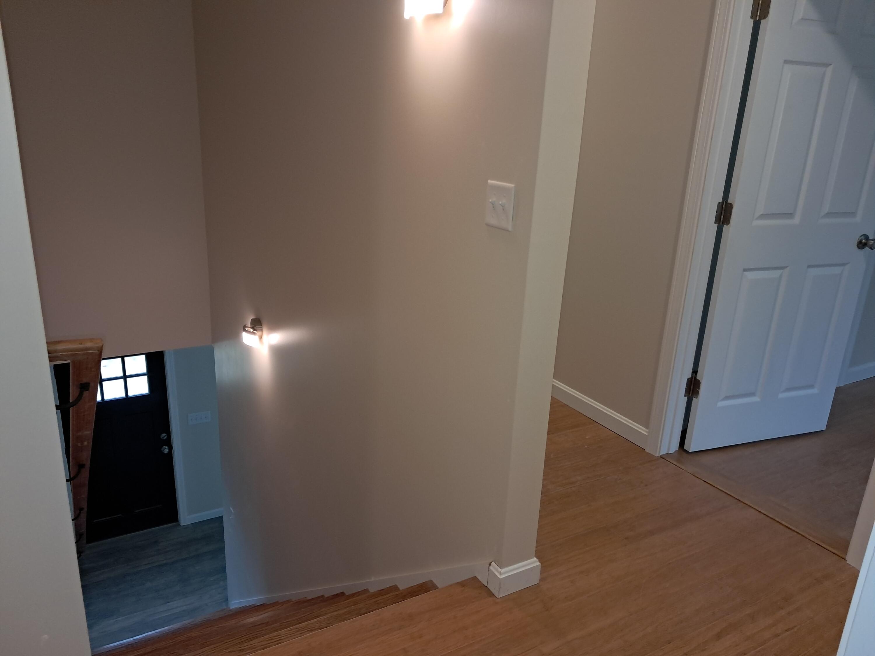 38 Vista Ridge Road Glenburn ME 04401