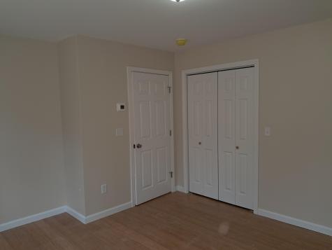 38 Vista Ridge Road Glenburn ME 04401