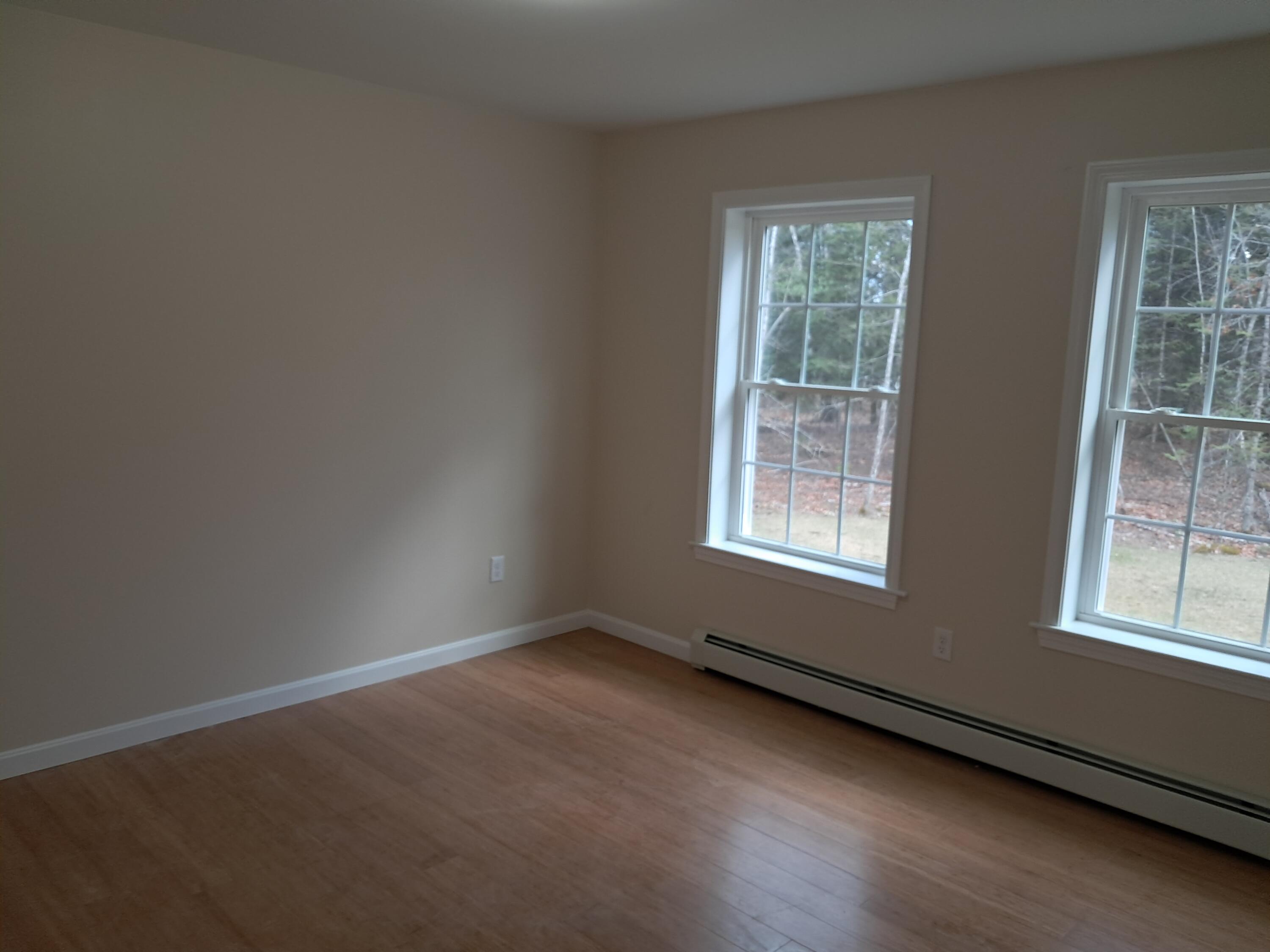 38 Vista Ridge Road Glenburn ME 04401