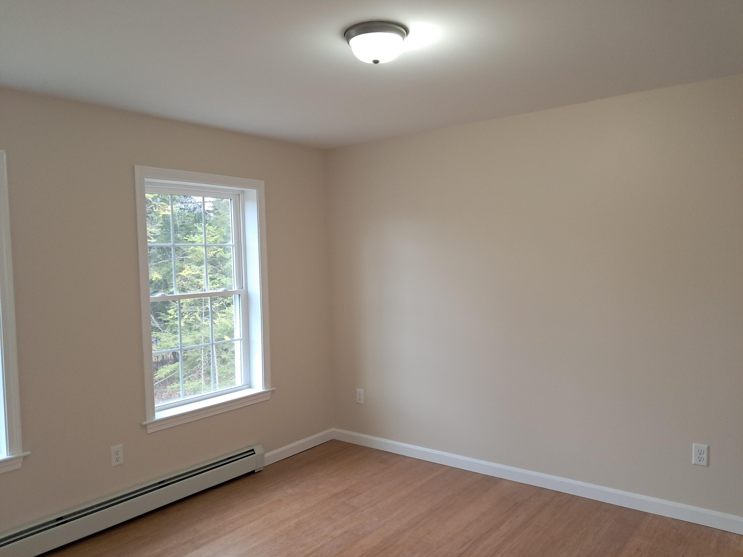 38 Vista Ridge Road Glenburn ME 04401