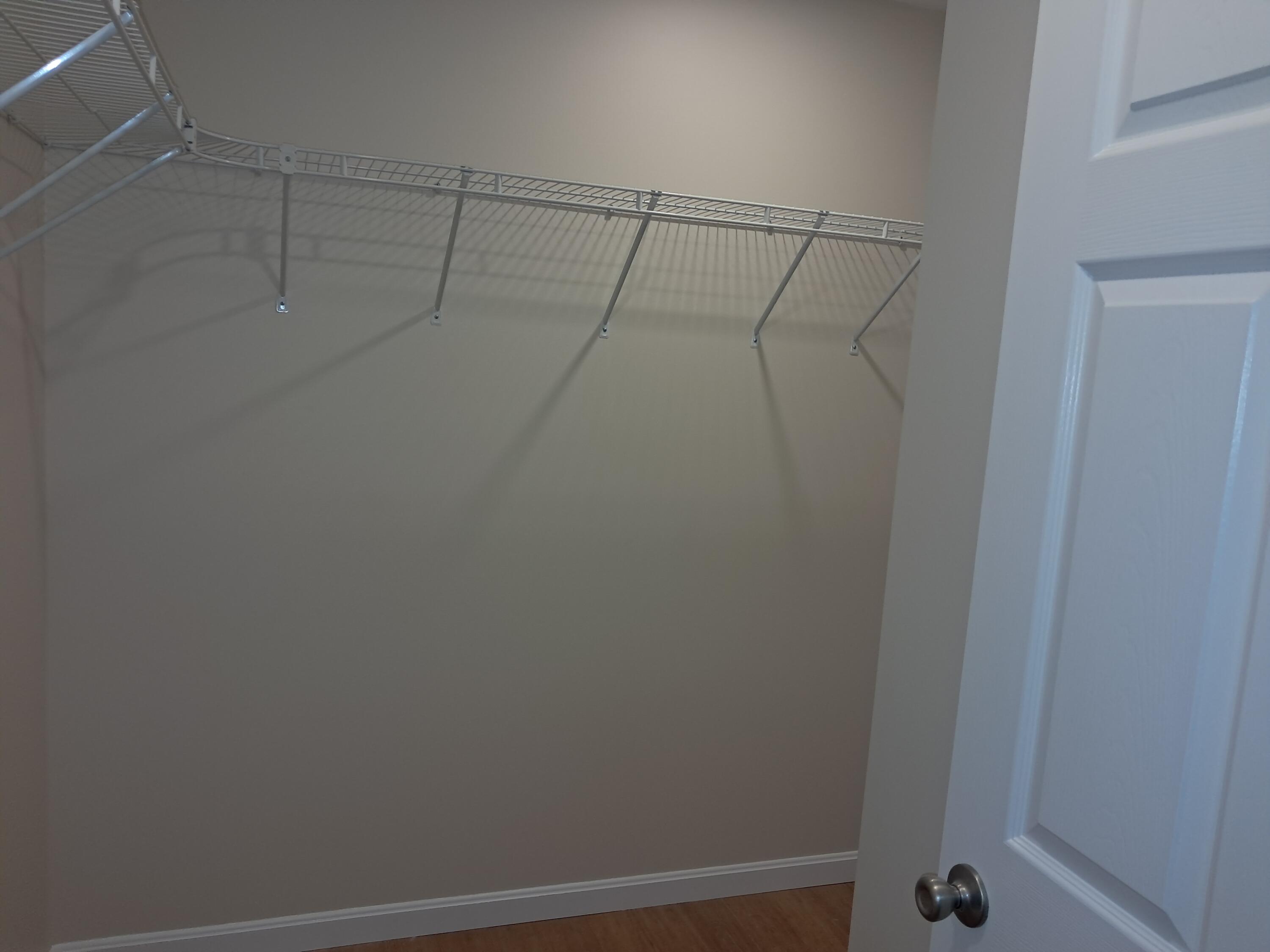 38 Vista Ridge Road Glenburn ME 04401