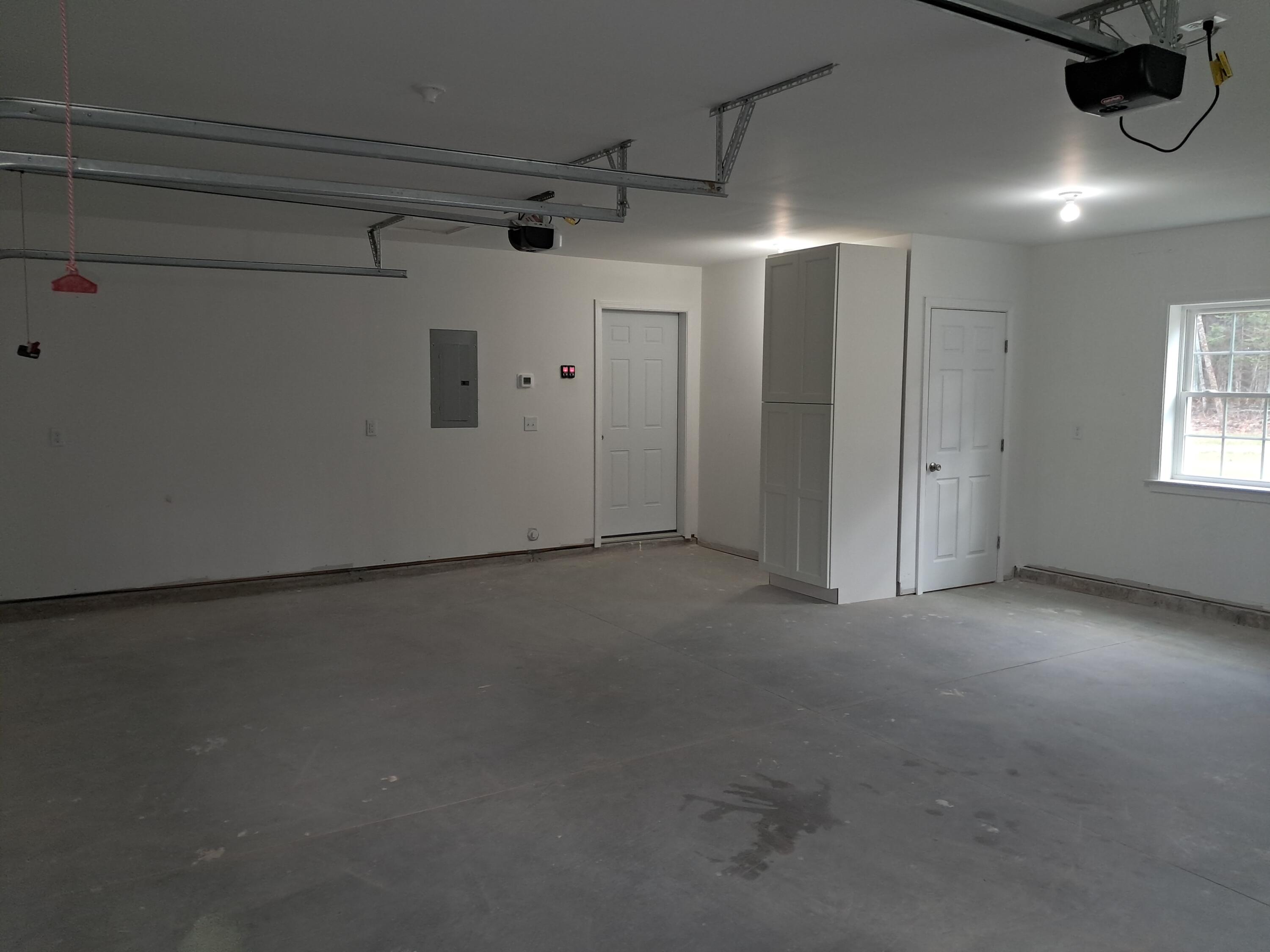 38 Vista Ridge Road Glenburn ME 04401