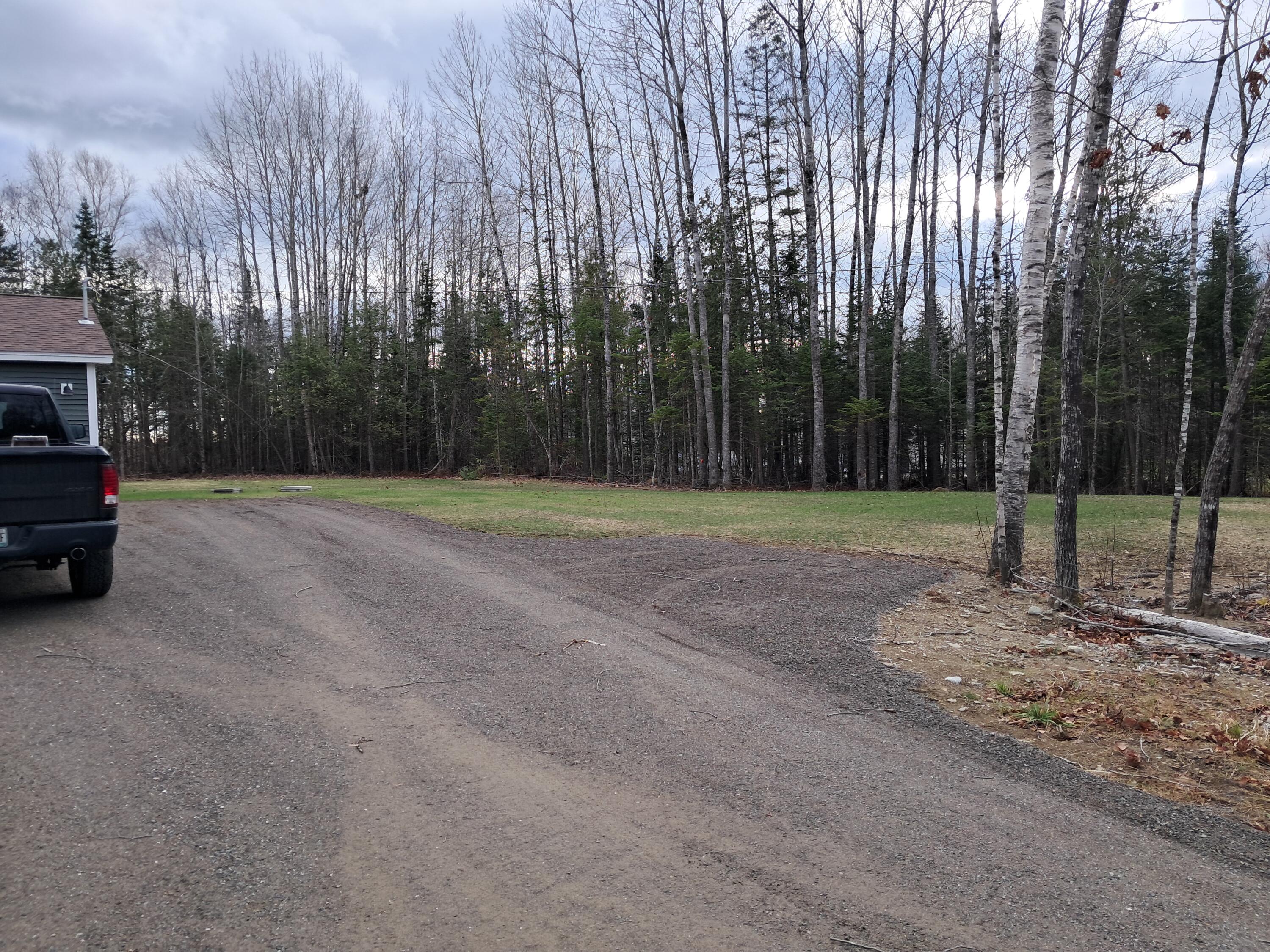 38 Vista Ridge Road Glenburn ME 04401