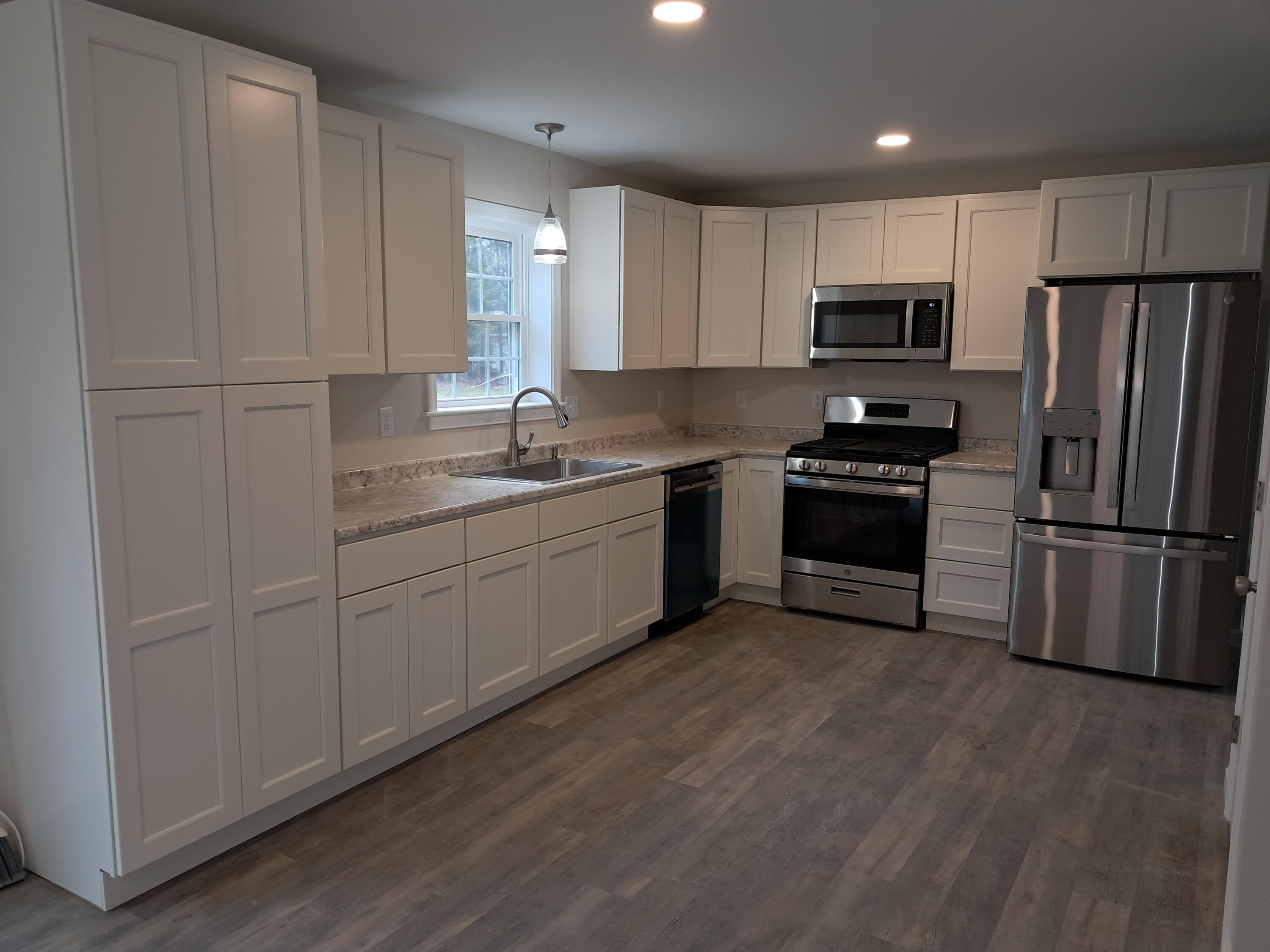 38 Vista Ridge Road Glenburn ME 04401