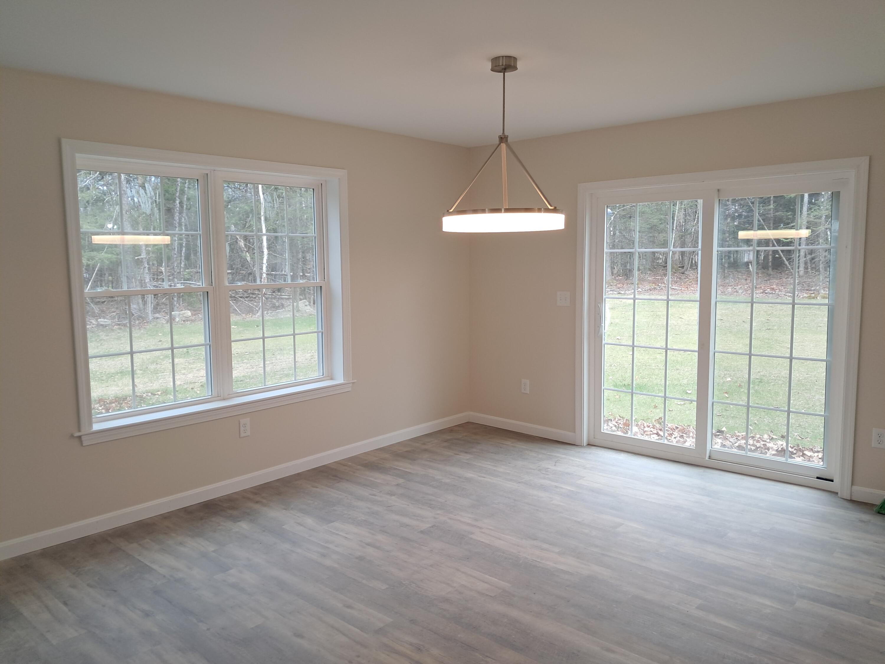 38 Vista Ridge Road Glenburn ME 04401