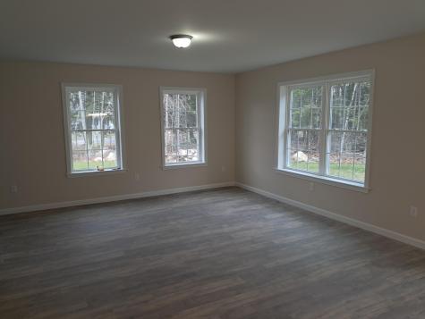 38 Vista Ridge Road Glenburn ME 04401