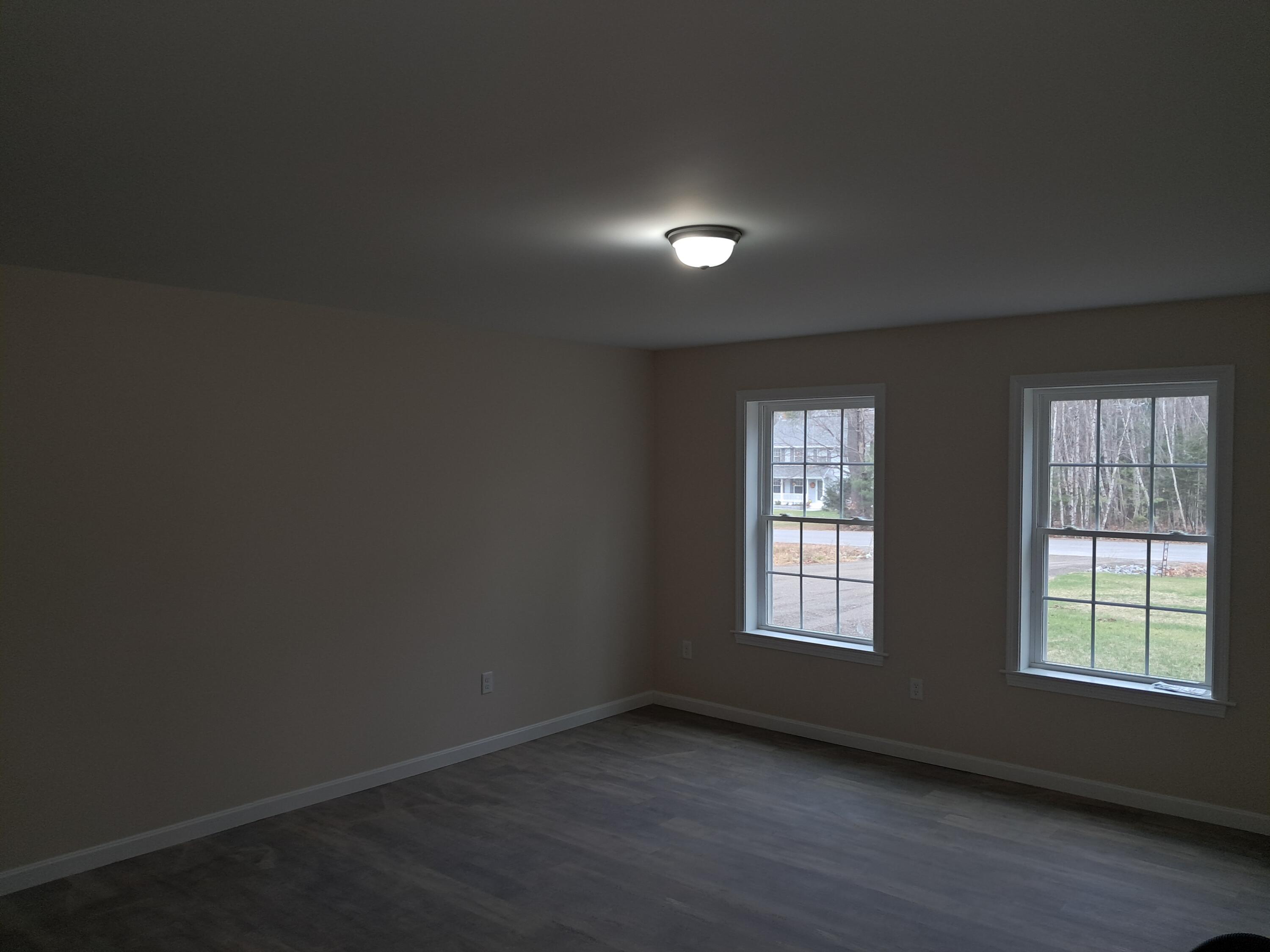 38 Vista Ridge Road Glenburn ME 04401