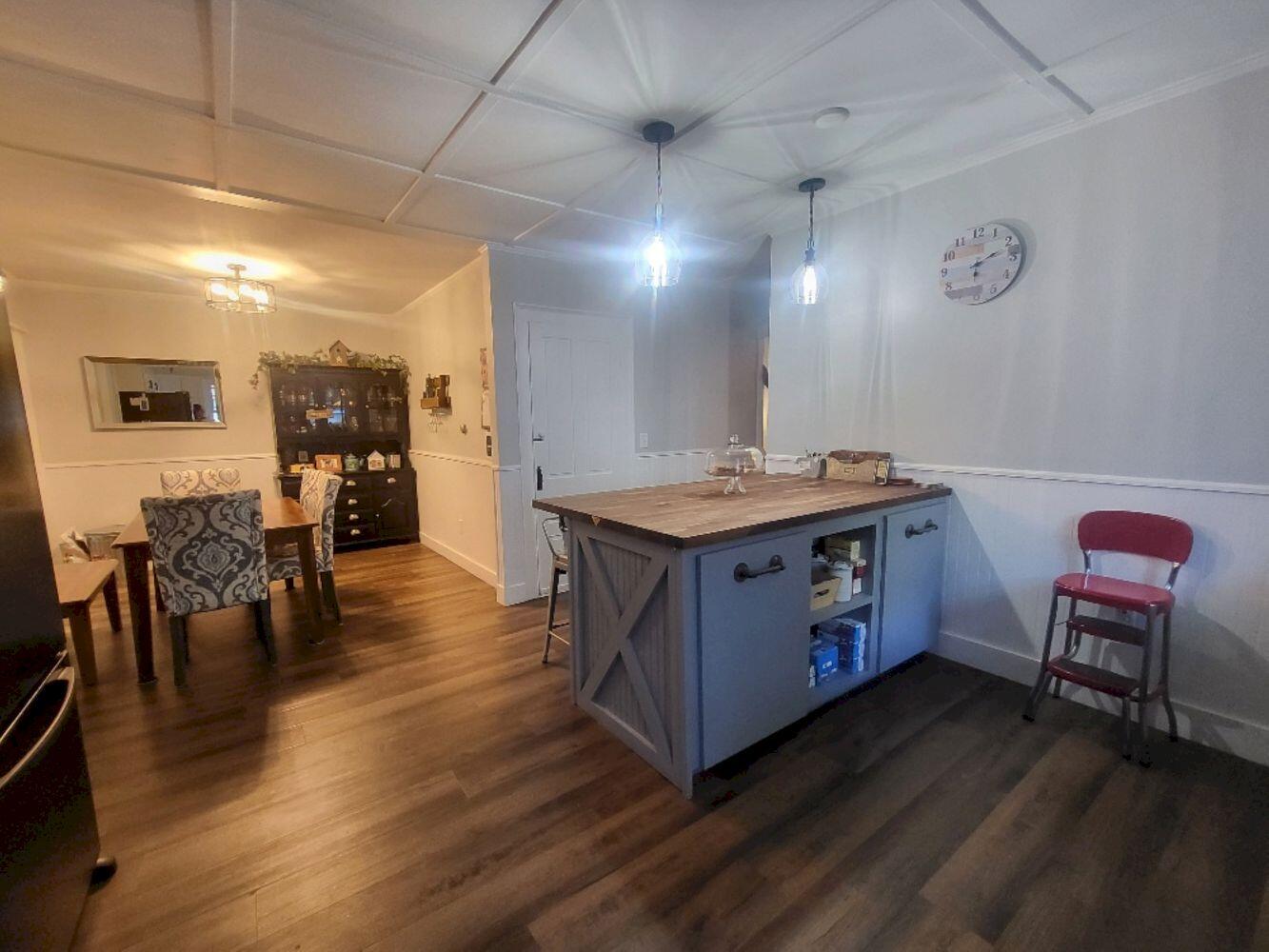 5 Prospect Street Wilton ME 04294