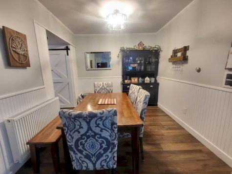 5 Prospect Street Wilton ME 04294