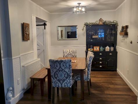 5 Prospect Street Wilton ME 04294