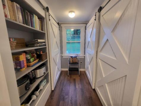 5 Prospect Street Wilton ME 04294