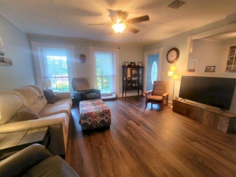 5 Prospect Street Wilton ME 04294