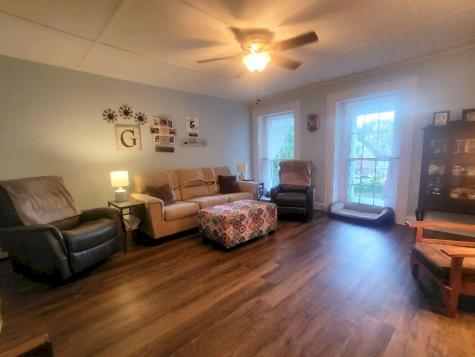 5 Prospect Street Wilton ME 04294