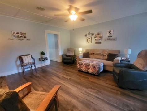 5 Prospect Street Wilton ME 04294