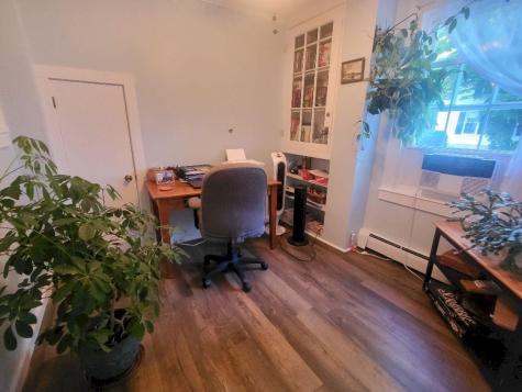 5 Prospect Street Wilton ME 04294