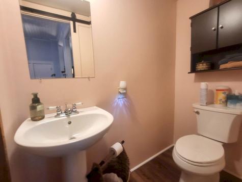 5 Prospect Street Wilton ME 04294