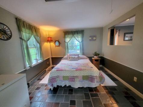 5 Prospect Street Wilton ME 04294