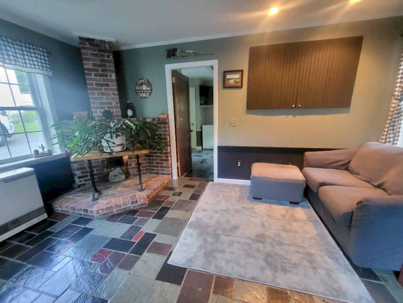 5 Prospect Street Wilton ME 04294