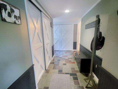 5 Prospect Street Wilton ME 04294