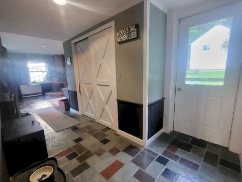 5 Prospect Street Wilton ME 04294