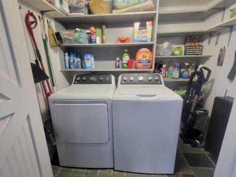 5 Prospect Street Wilton ME 04294