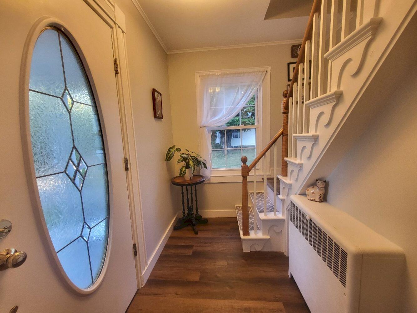 5 Prospect Street Wilton ME 04294