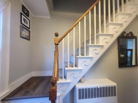 5 Prospect Street Wilton ME 04294