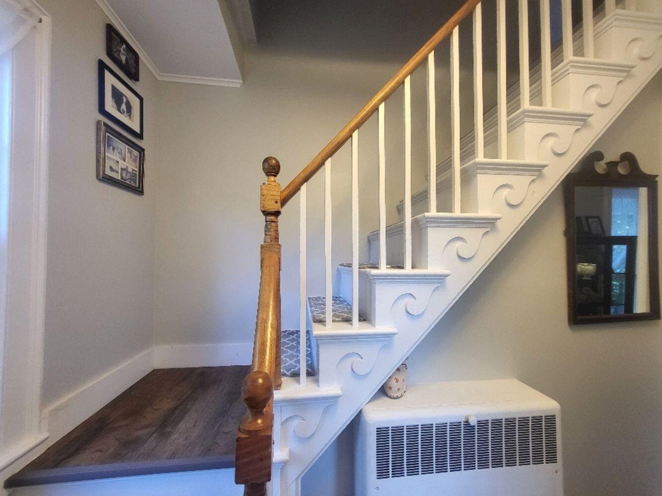 5 Prospect Street Wilton ME 04294