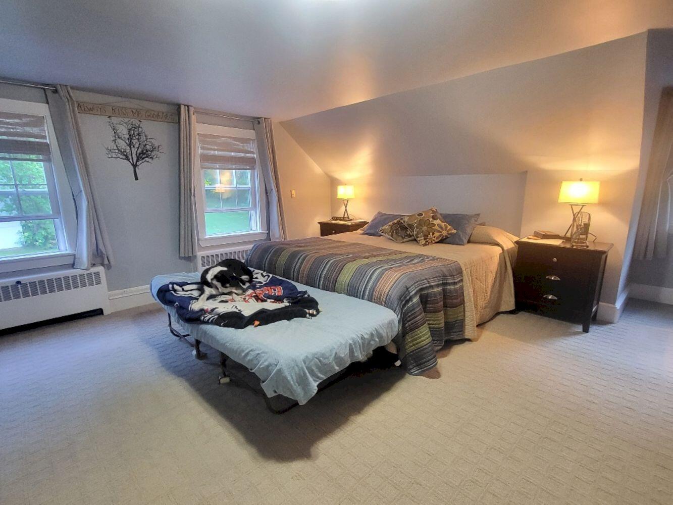 5 Prospect Street Wilton ME 04294