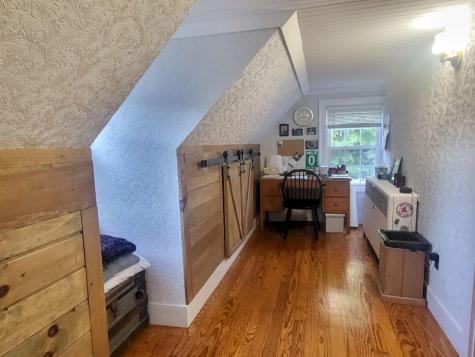 5 Prospect Street Wilton ME 04294