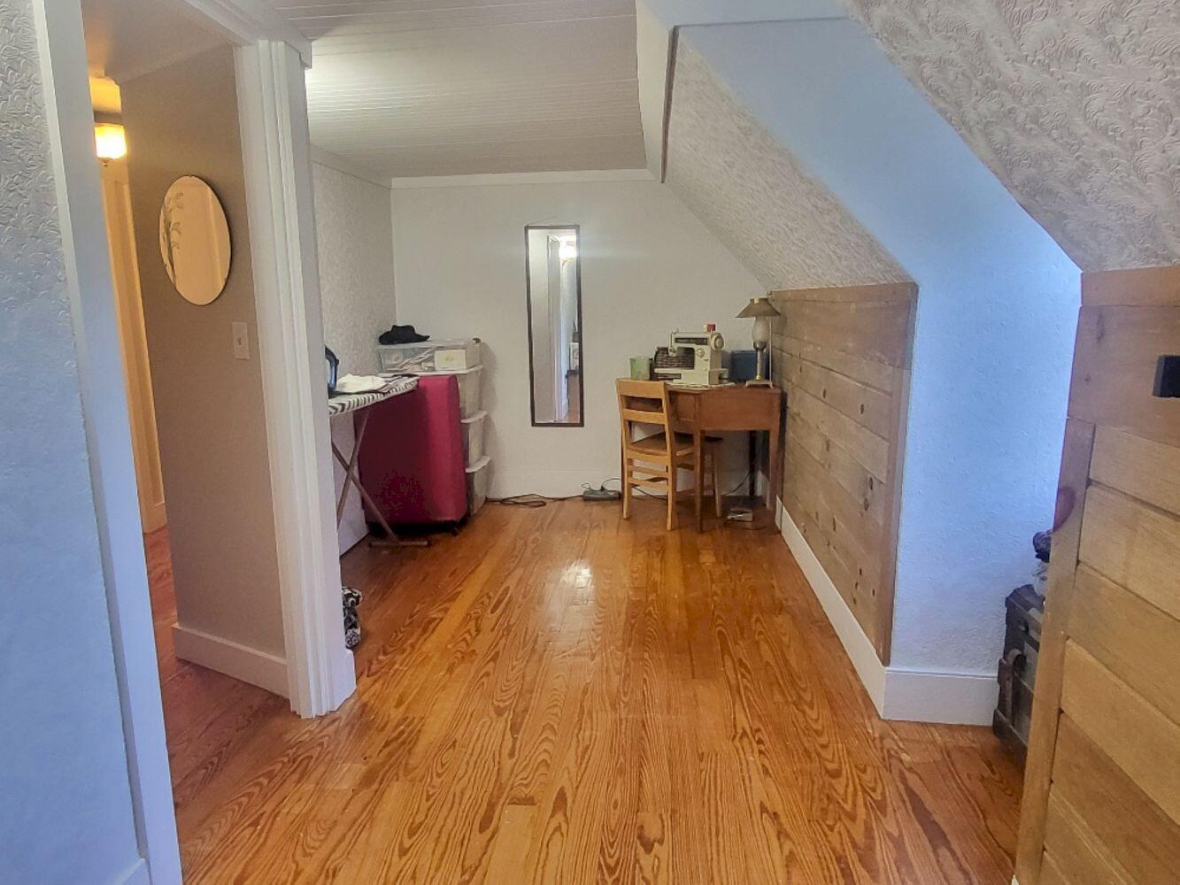 5 Prospect Street Wilton ME 04294