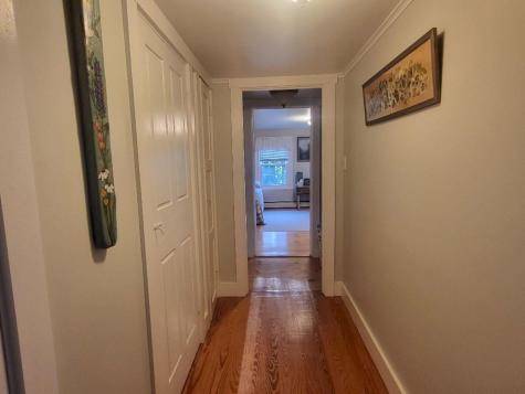 5 Prospect Street Wilton ME 04294