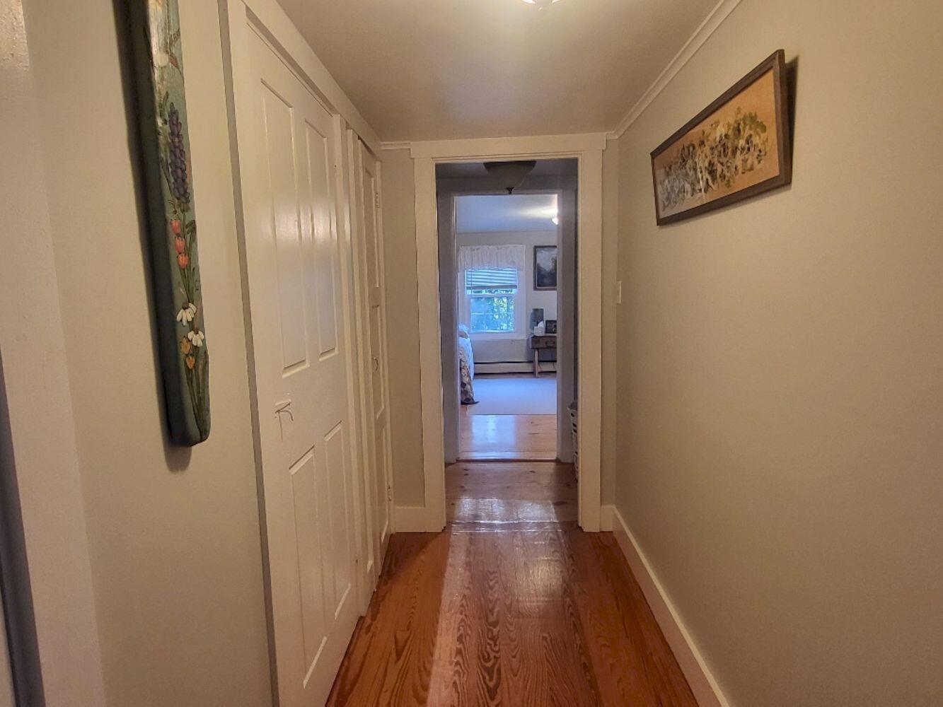 5 Prospect Street Wilton ME 04294