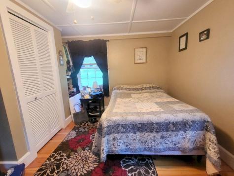 5 Prospect Street Wilton ME 04294